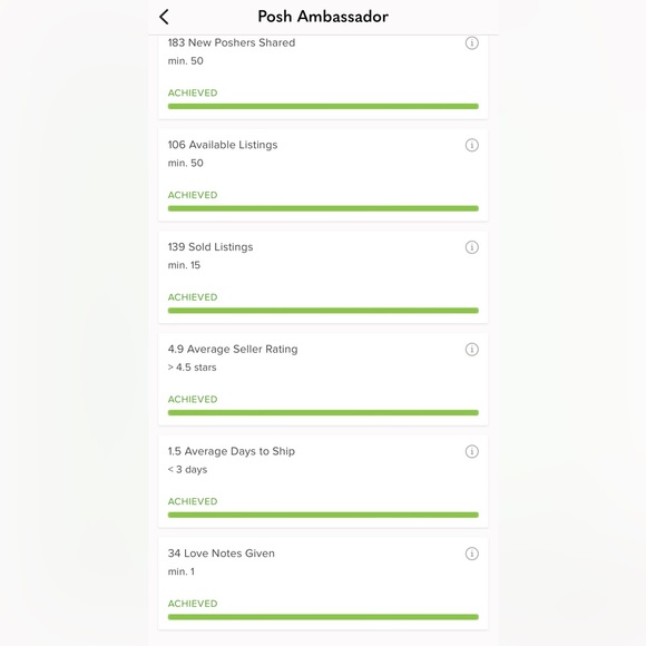 MEET ME - Picture 5 of 11